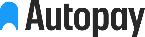Autopay CSS